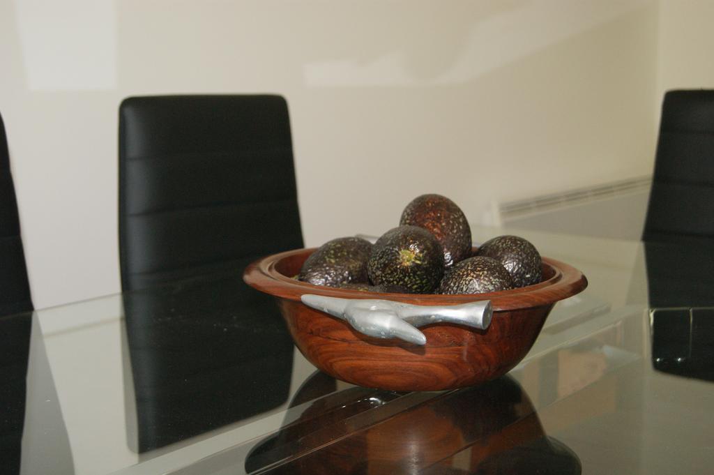 Apartaments Els Esquiadors Llorts Bagian luar foto
